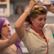 Illustration for article titled A Science Fiction Comedy Webseries with Actual Women!